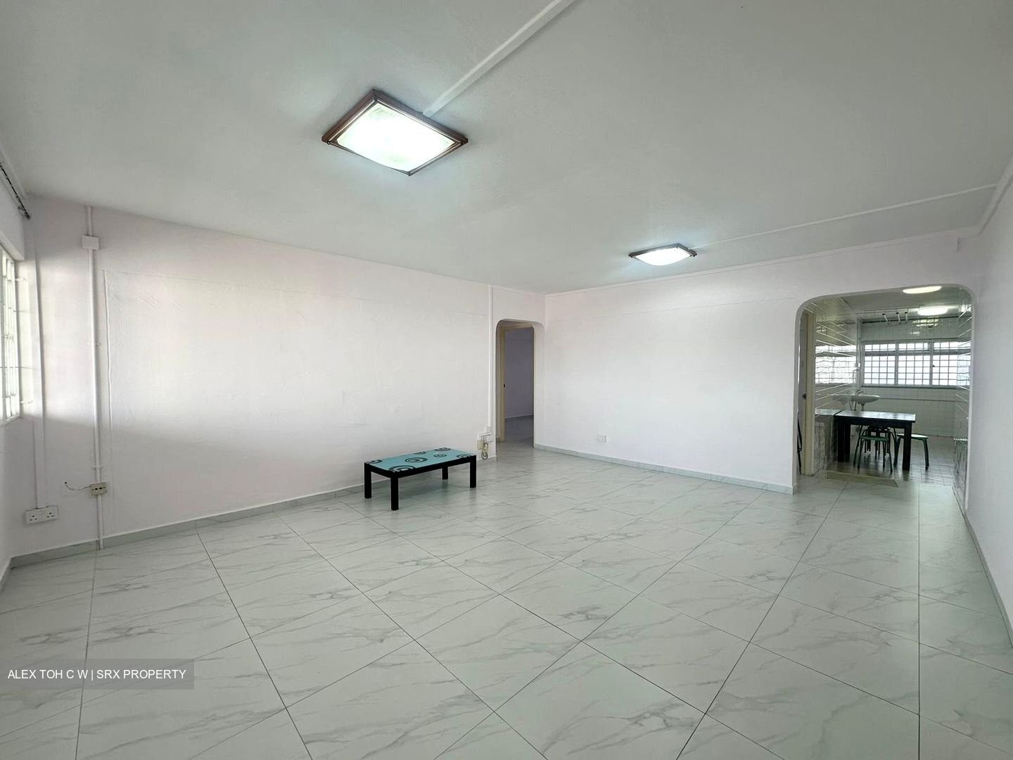 Blk 142 Lorong Ah Soo (Hougang), HDB 4 Rooms #450117071